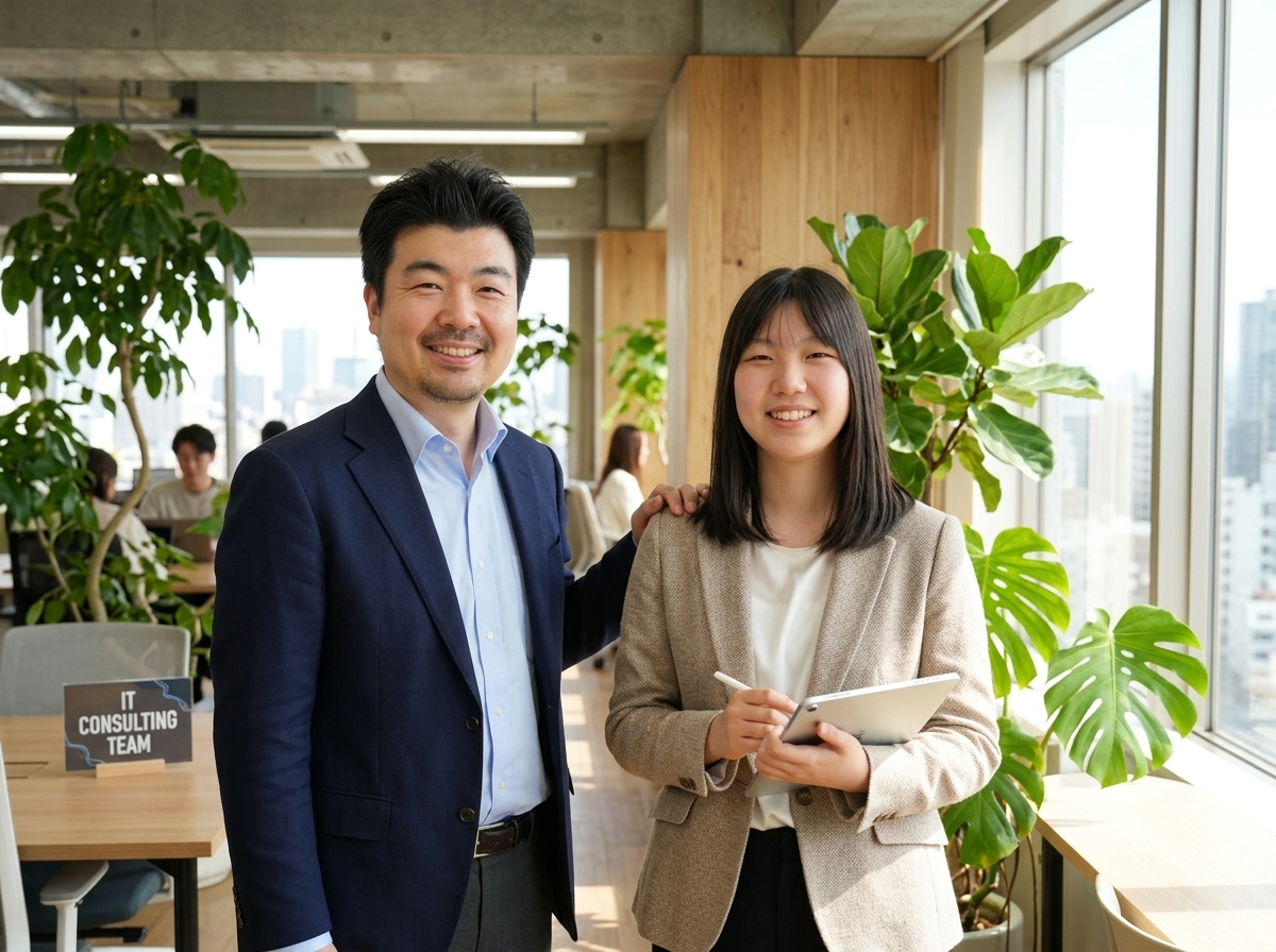 WP保守ドットコム 専任サポートチーム